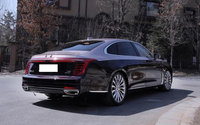 「轿车」6款重磅新车将于下半年上市，有适合你的\菜\吗？