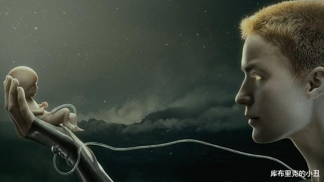 |九集后还未跌下神坛，他一出手，谁与争锋