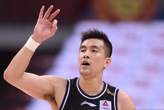 辽宁男篮|38天神奇逆袭：从换帅到冲冠，辽篮打疯了！13胜1负郭士强扎心吗？