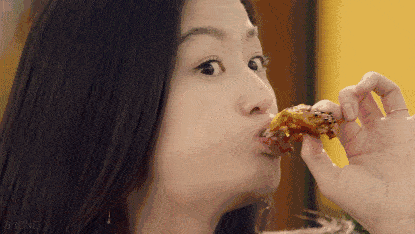 乳腺增生|为什么男生接吻时喜欢摸胸?