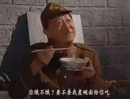 「TVB」独霸港圈50年的TVB，终于栽在自己手里了