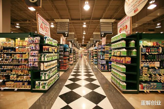 「带货」直播带货正在颠覆零售行业，但它真的适合所有人吗？