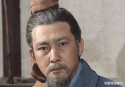 「樊志起」他患癌吃止痛药拍戏，去世半年导演才知道，留下500部作品与妻儿