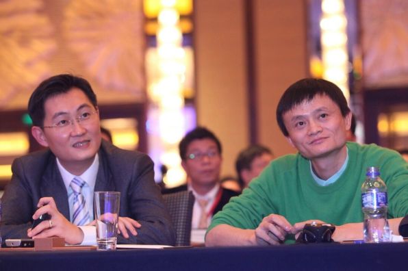 微信|用了7年微信，老用户却不能开通微粒贷？答案来了！