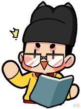 「毒液」新生代生物图鉴：哺乳动物顽强对抗恐龙后代，人类先祖出现