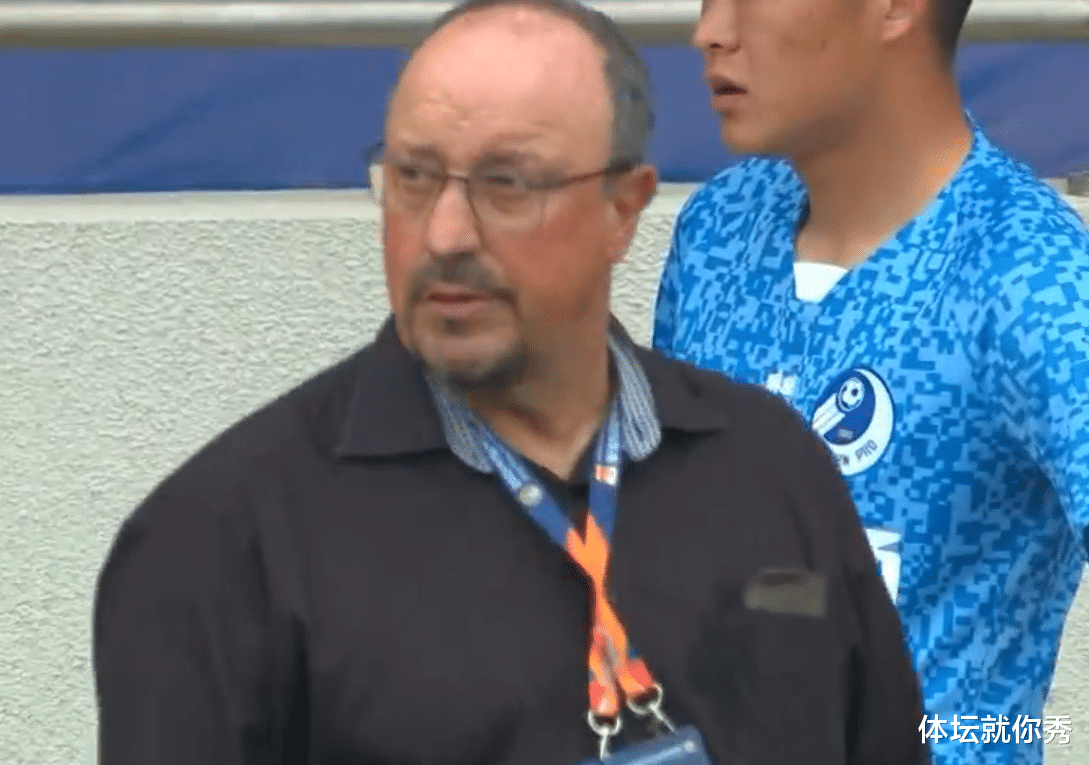 山东鲁能|疯狂!鲁能3-2逆转大连人,费莱尼8分钟轰3球,董路点评一针见血