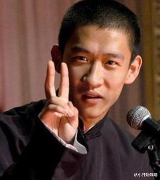 曹云金|造反3495天后，“以下犯上”曹云金，就在昨天又爆新情况