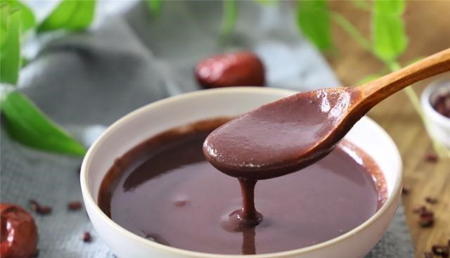 三伏天|三伏天,女人早餐要多喝这米糊,解暑祛湿,每天一碗,养出好身体