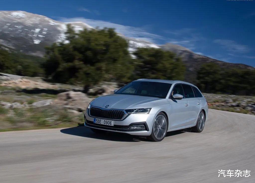 『旅行车』瓦罐不止奔驰奥迪沃尔沃，情怀只要白菜价！