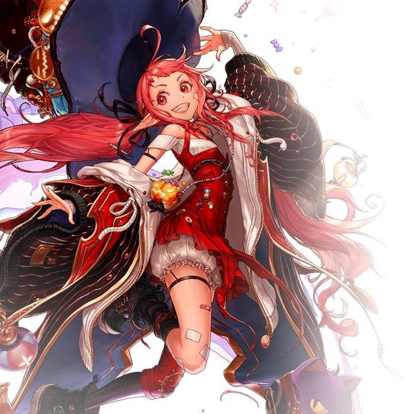 地下城与勇士|DNF：韩服更新魔法师三觉，魔界人三觉了，天界人却害怕了！