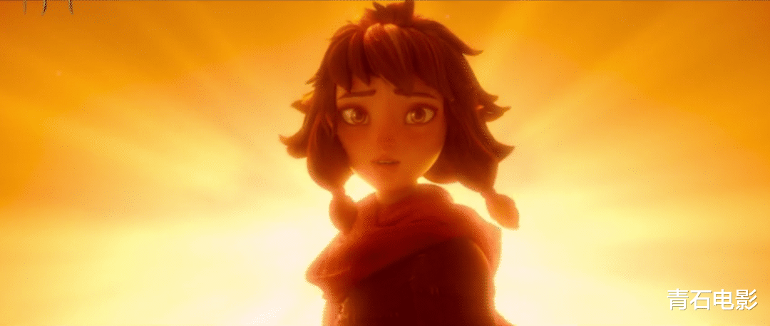 姜子牙|看完《姜子牙》，我平复完复杂的心情，写下了这篇文章