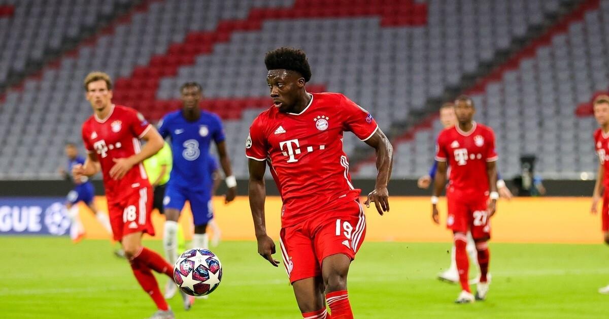 巴塞罗那|还有3天!巴萨VS拜仁,莱万发表声明,梅西带伤出战格列兹曼替补