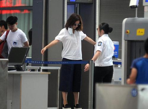 美国|120名美国高管要求入境，美方提出无理要求，专家：中方不会让步