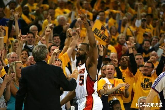 德文·哈里斯|三次加盟独行侠，战胜了时间的球星，速度创造了吉尼斯世界纪录！