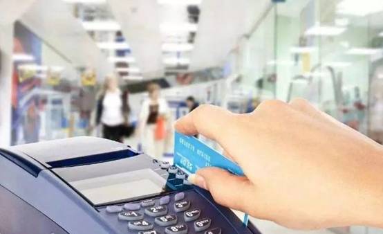 5g网络|印度网友:手机支付再发达,没电看你们怎么支付,国人:太天真了