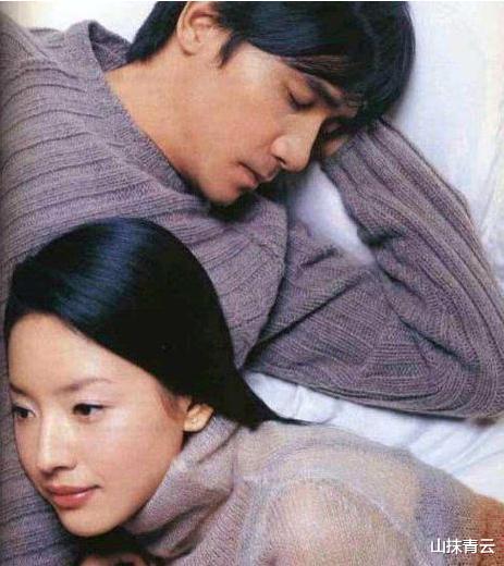 潘粤明|离婚8年后潘粤明“沉冤得雪”，这场“阴谋”中最“冤”的其实是王大治？