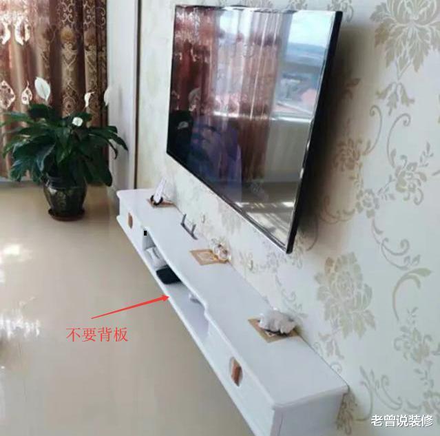 ##日子过久了才发现，这些地方装修全错了