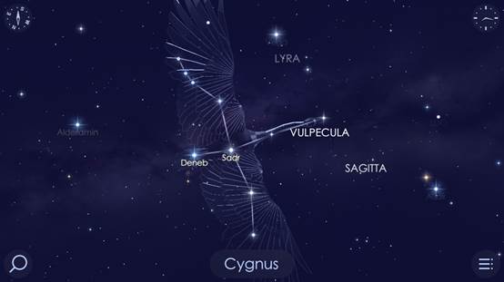 #UFO#外星人真的来了?巴西蓝色UFO坠毁,传说现场被军方封锁