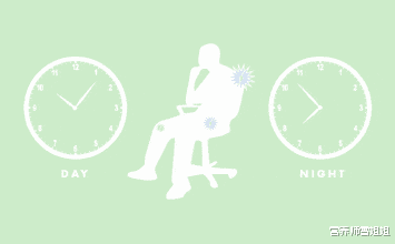 『长寿』不论男女，身体有这5个表现，说明你是长寿体质，值得恭喜