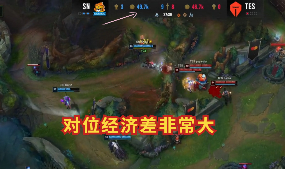 阿卡丽|阿水为何敢追着点5/0的阿卡丽？双招未交瞬间被秒，预言家再度“被迫”背锅！