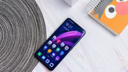 「5G」懂行的只买华为？内行人的答案一针见血，这四款更好！