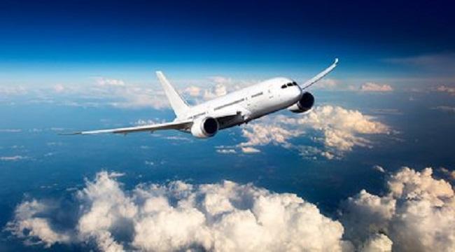 「美国」正式回复来了：美方通航请求并未通过，特朗普脸色变了