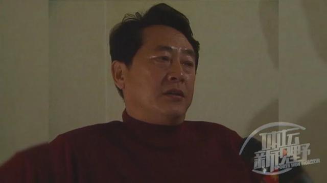 天津泰达|泰达“千禧”外援今安在?一个拿起国家队教鞭,一个则锒铛入狱……