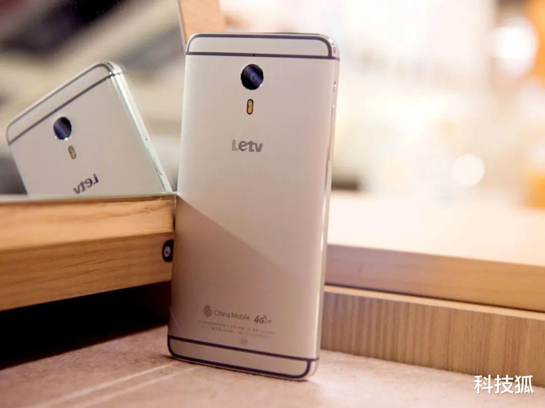 小米科技▲二线手机，全死了