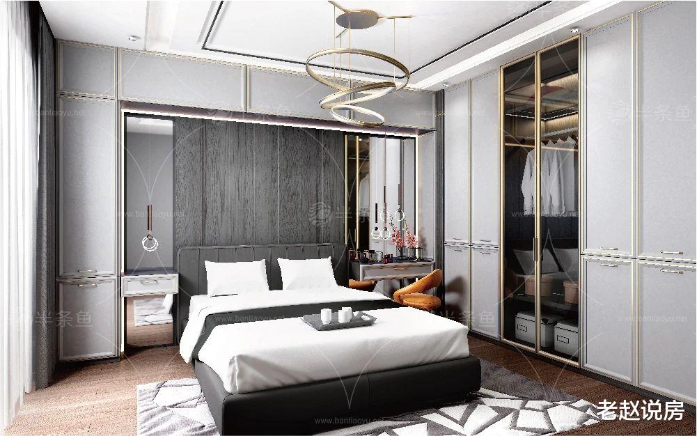 |“轻奢”不是庸俗的豪奢 是一种轻奢华、新时尚的态度