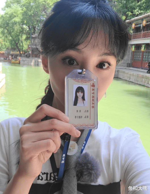 郑爽|许魏洲后,郑爽追问张新成私人问题,奈何这次同行艺人并不给面子