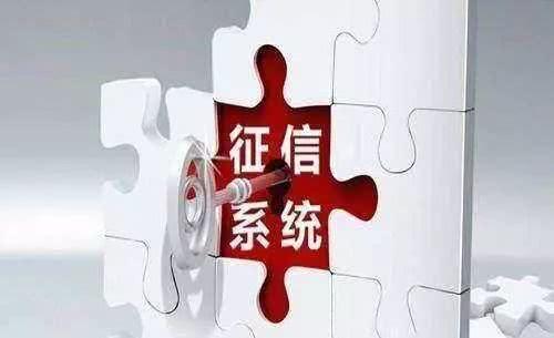 网贷平台@2020重压之下网贷平台大量倒闭，这3类平台借贷人可以强制上岸！