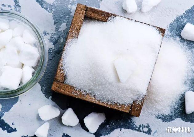 #癌细胞#鸡蛋的“死对头”找到了，经常一起食用，癌细胞越来越多