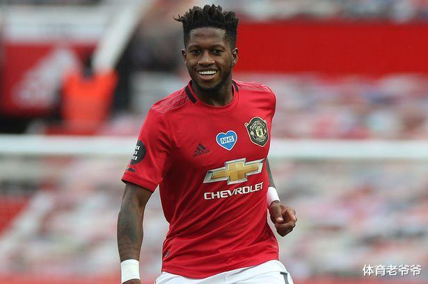 巴塞罗那|引援篇|如今的巴塞罗那需要什么球员？