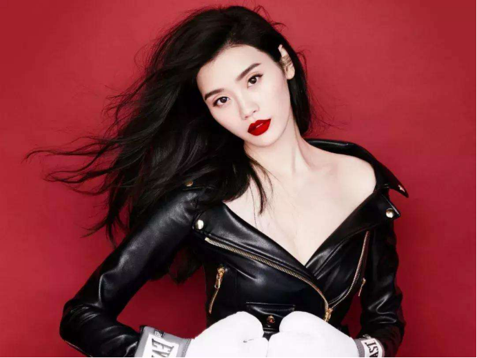 奚梦瑶|奚梦瑶终究还是沦为了“生育机器”,二胎显怀,婆婆遣散其工作室