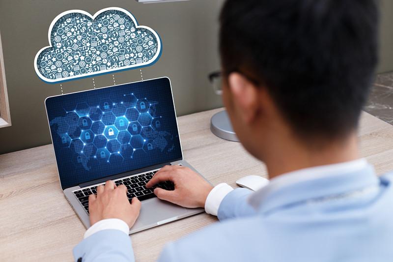 软件工程|什么专业有“钱途”?2020年本科就业“绿牌专业”可参考!