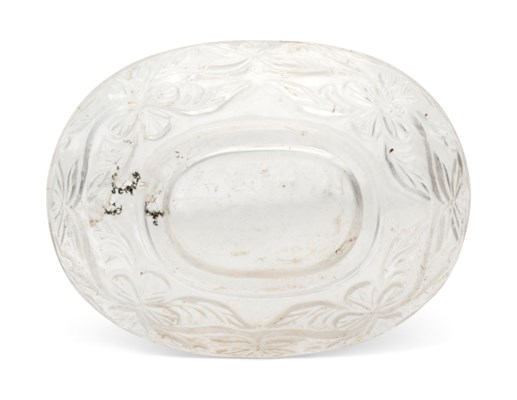 『佳士得』佳士得2020中国艺术拍卖鉴赏（五）