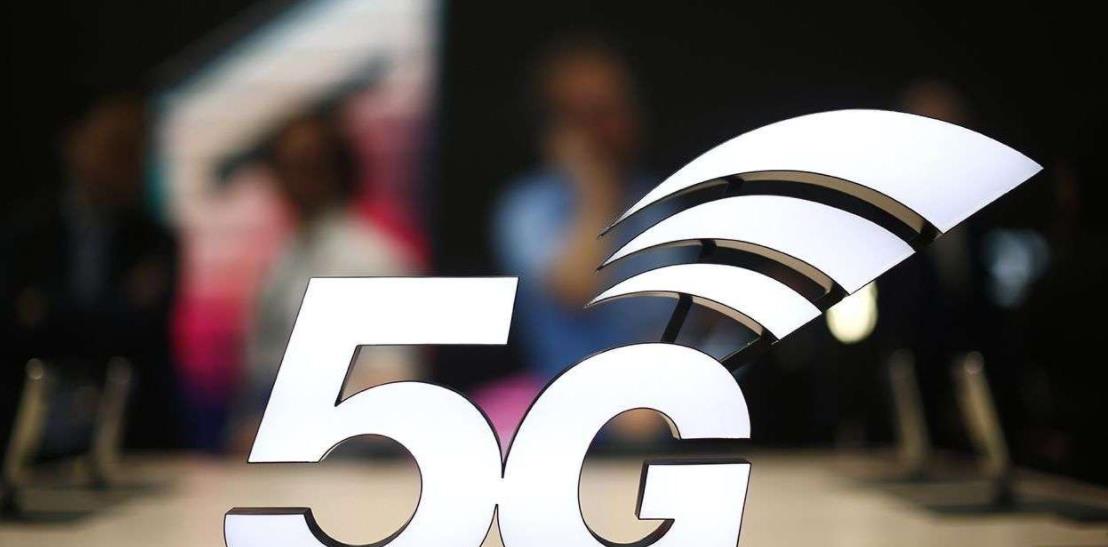 余承东|华为树大招风，美国试图主动打破僵局，但16亿真能“药到病除”？