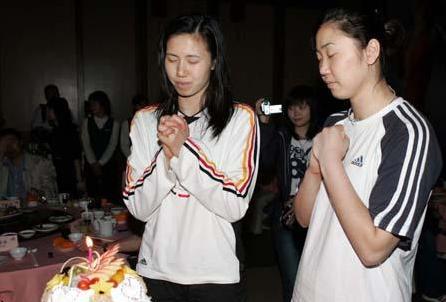 郎平|孫晉芳為何帶隊排擠郎平？袁偉民一語道破真相，如今下場慘不忍睹