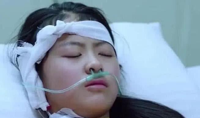 『宫颈癌』“宫颈癌”多是拖出来的,医生提醒:初期这3个“症状”频繁出现,趁早检查