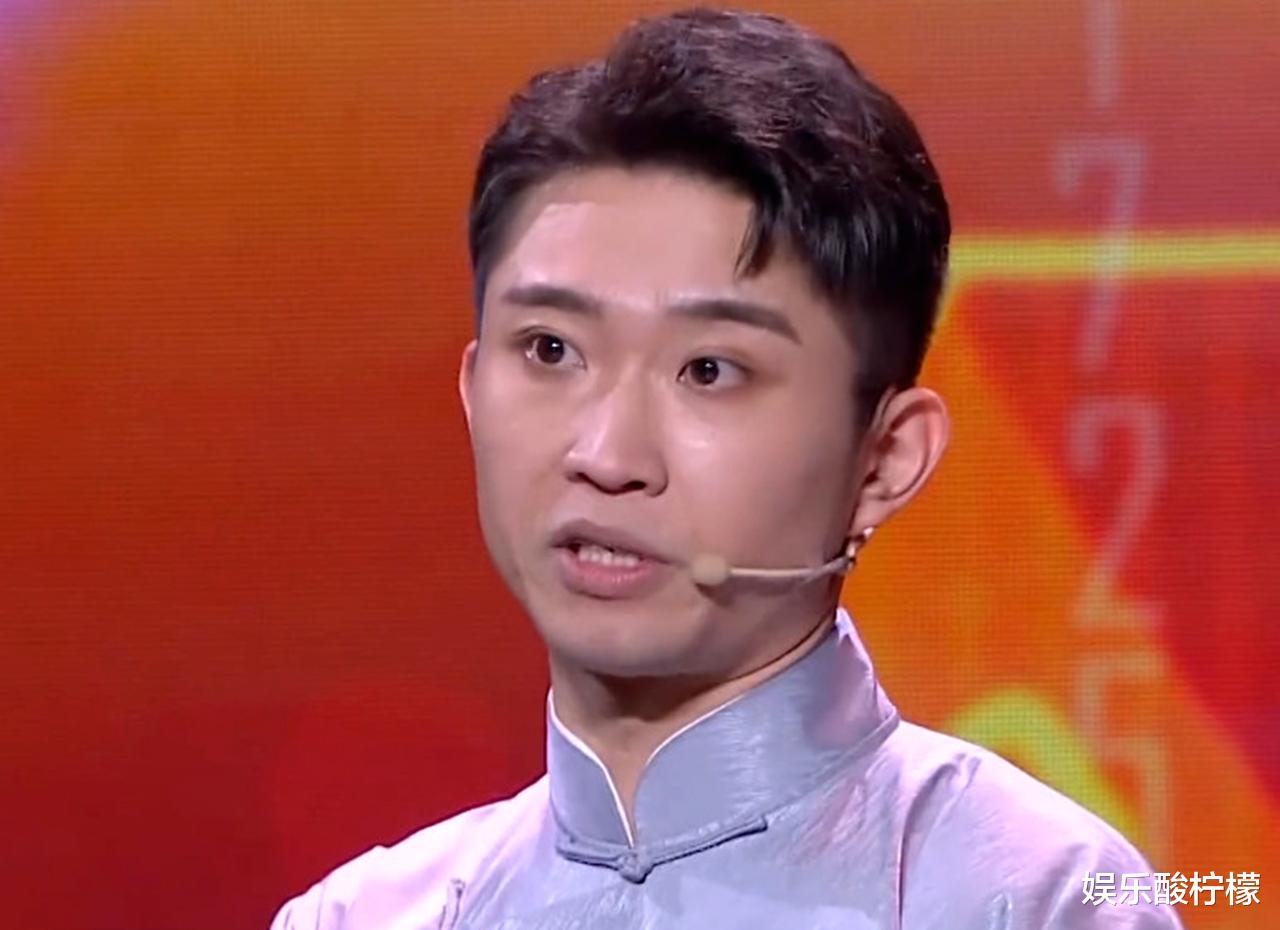 『欢乐喜剧人』赵本山的徒弟们,为何不参加《欢乐喜剧人》了