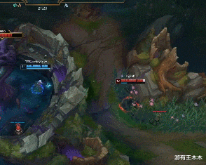 「theshy」阿水把IG双人组打自闭了！TheShy战绩1-10却在笑，赛后扼腕不语！