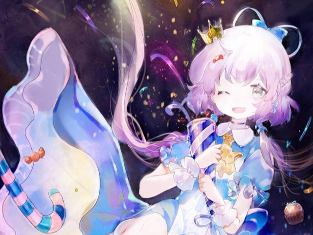 『生肖』自己就是豪门的星座女,有野心有实力,不靠别人靠自己