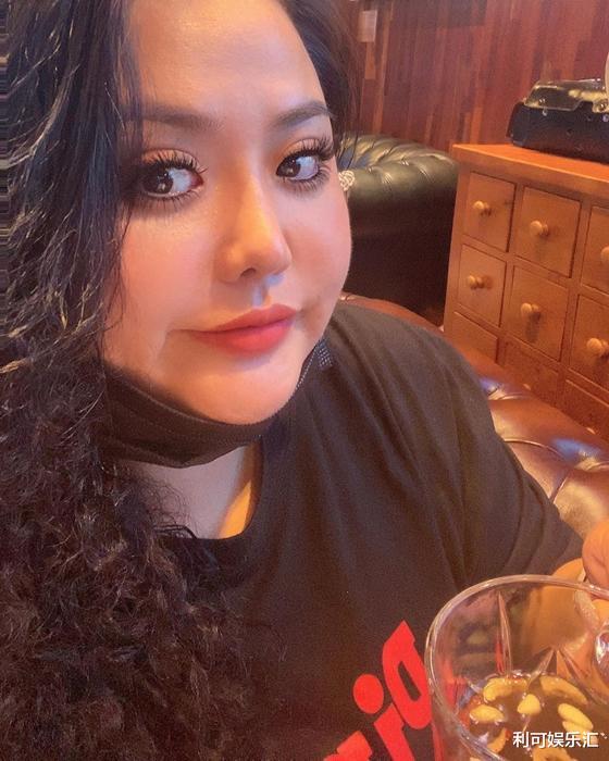 洪真英|《我家的熊孩子》营销过度？洪善英遭恶评后回应：请别再讨厌我了