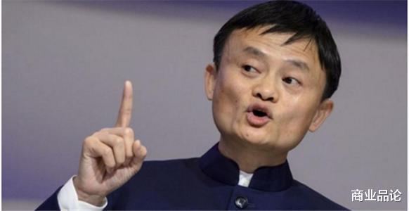 支付宝|蚂蚁金服上市后，最大赢家不是马云，而是许多人不知道的这个企业