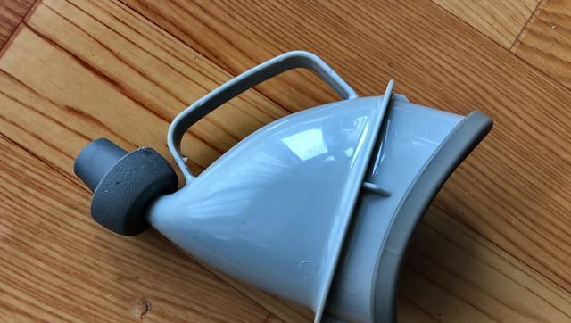「自驾」自驾新疆前再购一些物品，有样东西自己都脸红，但关键时真起作用