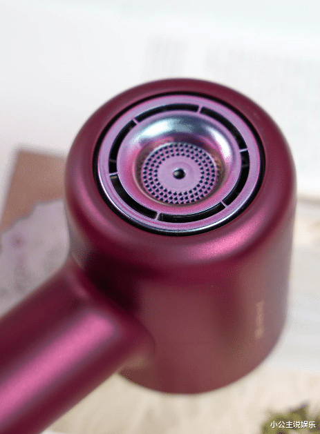 林心如|原来不爱洗头是对的！这条外貌自救技巧简单粗暴，比整容还带劲