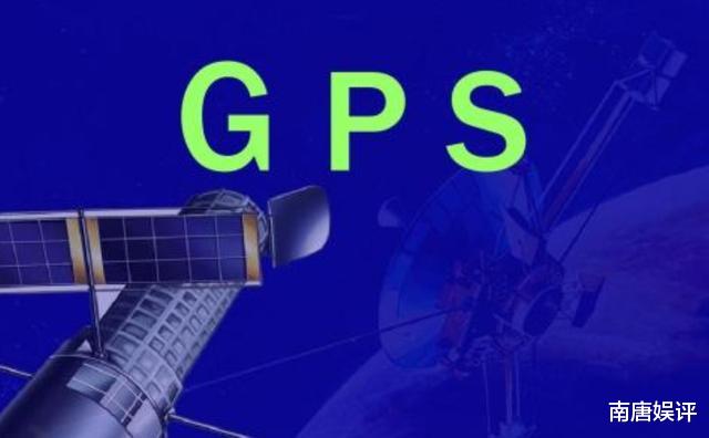 华为|禁得了华为,封得了微信,美国却拦不住中国这项国产技术!