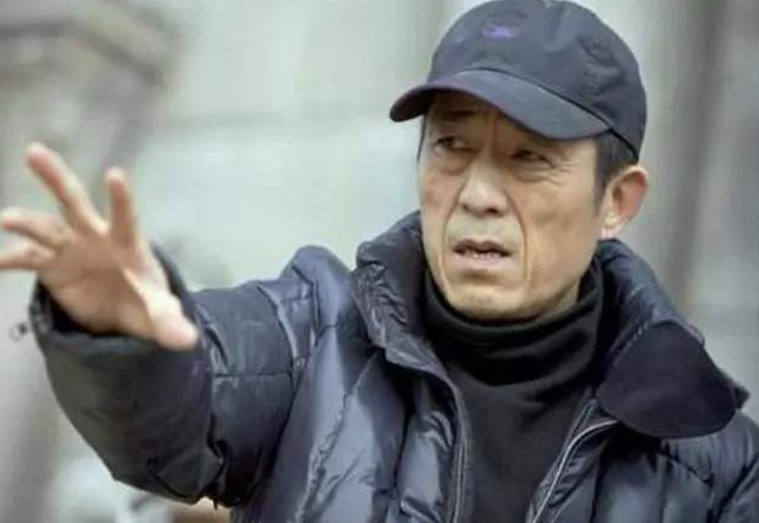 张艺谋|圈内证实张艺谋曾被外星人抓走，连星爷也曾中招，到底发生了什么