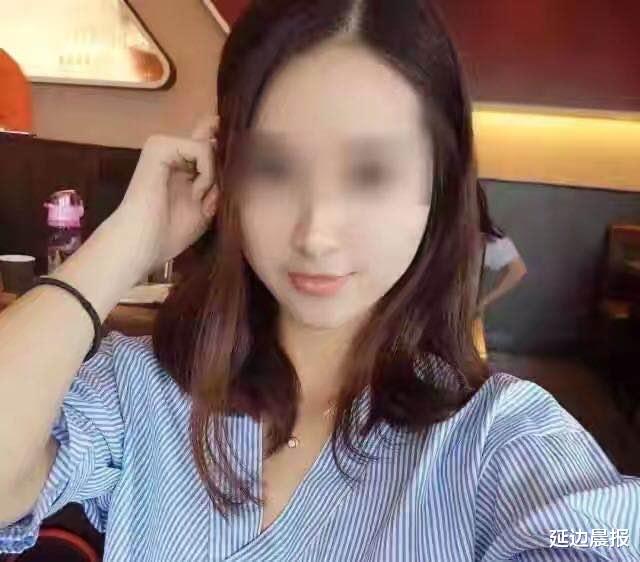 延边晨报|杀害网红女教师，浙江男子被处死后家属想报复？警方：必彻夜守护