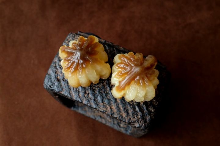 [雕刻]谁将会成为和田玉的终极收藏目标呢？就让我为您揭晓！